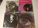 Scott Walker 1 2 3 And Walker Brothers Story Alexander