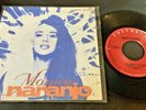 MONICA NARANJO El Amor Coloca 1994 MEXICO 7