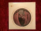 CAPTAIN BEEFHEART Safe As Milk SEALED  196