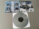 DISSECTION limited 100 silver Vinyl LP Storm Of The Lights Bane (2019)