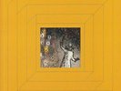 BOKANOWSKI, Michele - Rhapsodia/Battements Solaires - Vinyl (LP)