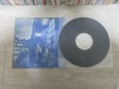 David Bowie - Ziggy Stardust Rare Korea Vinyl LP