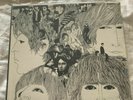 The Beatles Revolver sealed #12 final reduction