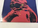 Black Sabbath ?– Born Again , Vertigo ?– VERL 8, Vinyl, LP, Album ,