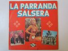 ROBERTO Y SU ZAFRA/TOBY MUÑOZ/LA OFENSIVA SALSA GUAGUANCO DESCARGA  PANAMA PERU