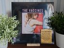 The Vaccines - What Did You Expect From The Vaccines? (NEW) - Limited Pink Vinyl