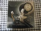 OMD 7in Shaped picture disc La Femme Accident...Excellent condition Vinyl.