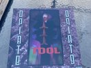 Tool Opiate Vinyl LP   Original Pressing Sealed   Rare   NM+   Warning on Shrink