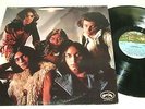 FLAMIN GROOVIES FLAMINGO LP NM NEAR MINT US KAMA SUTRA VINYL 1970 PSYCH
