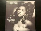 Natalie Cole 