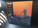 Pink Floyd More LP 180 Gram