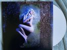 The Pretty Reckless Death By Rock And Roll White Vinyl Limited Edition 250 LP