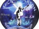 MICHAEL JACKSON - Homage, Respect & Memory (12