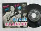 Elvis 7
