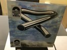Mike Oldfield- Tubular Bells Limited Edition Grey Vinyl  2018