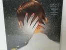 Highly Suspect - Mister Asylum - RARE Pink Vinyl Edition Sealed NEW