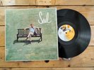 EDDY MITCHELL SEUL LP 33T VINYLE EX COVER EX ORIGINAL 1966 GATEFOLD