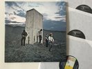 The Who ?– Who's Next 3 × Vinyl Album Deluxe Edition Reissue 2017 RemasteredMINT
