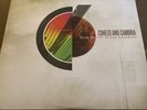 Year of the Black Rainbow [4/13] * [LP] by Coheed and Cambria (Vinyl, 2010)