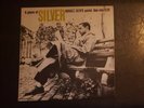 6 Pieces of Silver Horace Silver Quintet Blue Note 1539 Japan Vinyl LP 1978