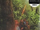 DOUGLAS FIR Hard Heartsingin' LP 1970 U.S. hard psych rock heavy blues reissue