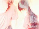 My Bloody Valentine - Isn'T Anything (Deluxe Lp) (VINYL ALBUM)