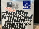 Horace Parlan   Happy Frame Of Mind   Music Matters 45rpm Blue Note   SEALED