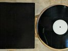 Cold Cave Easel And Ruby *TEST PRESS VINYL* /8