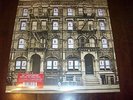 Led Zeppelin, Physical Graffiti,2015 Atlantic Press. New Sealed