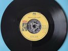 JIMMY RUFFIN *DON’T FEEL SORRY FOR ME *JOHNNIE TAYLOR *BLUES*NORTHERN SOUL??