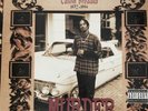 Snoop Dogg. Various - Murder Was The Case - Double 12' Album -  RARE 6544-9248