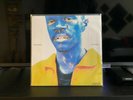 BROCKHAMPTON SATURATION III (Colored Vinyl) Brand New