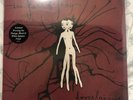 The Fall of Troy - Doppelganger Vinyl LP (Orange, Black & White Splatter) x/250
