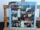U.N.A.C.-5/C.O.G.I.C.,MATTIE MOSS CLARK LIVE  MIAMI BEACH 1980 VOLUME 3  SEALED