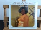 MATTIE MOSS CLARK THAT’S CHRIST SOUND OF GOSPEL RECORDS SOG099 USA 1980 SEALED