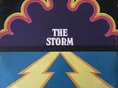 THE STORM - ÈDICION ESPAÑOLA 1974