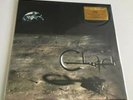 Clutch Self Titled Silver Vinyl LP 2018 MOVLP2271 Numbered 1003