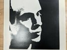 BRIAN ENO Before and After Science Vinyl LP 1977 Polydor RARE 4 PRINTS VG+/VG