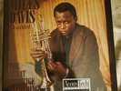 Miles Davis Great Prestige Quintet 45rpm Vinyl Box Rare Numbered
