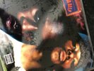mobb deep the infamous Vinyl