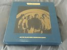 The Kinks Are The Village Green Preservation Society super deluxe