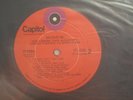 BEATLES - 33rpm vinyl LP & cover; RED TARGET ... BEATLES VI - NM