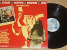 Arthur Brown's Kingdom Come -The Lost Ears- 2xLP Gull (GUD 2003/4) near mint