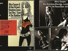 ALICE COOPER – London ’71 - 2 vinyls