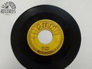 ROY ORBISON Rockabilly 45 