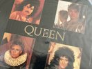 Queen its a hard life picture disc
