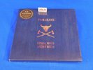 Limited Edition Box Set Eponymous to Anonymous Tomahawk 3-Disc LP, 2012 - NEW