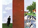 George Harrison - Wonderwall Music [VINYL]