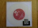 Die Ärzte – Yoko Ono – Clear-Vinyl, 7“ – Hot Action Records,