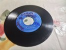 GARWOOD BROTHERS - GREAT TRIBULATION/ TRIBULATION DUB/ 1976 ROOTS 45 KILLER/ JA